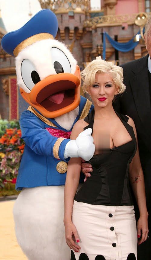 disney land of porn Gay porn search shrub